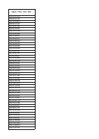 list of 200.pdf